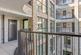 Additional image 13 of Plot 3.09 at 2 Palliser Road, Palliser Road W14