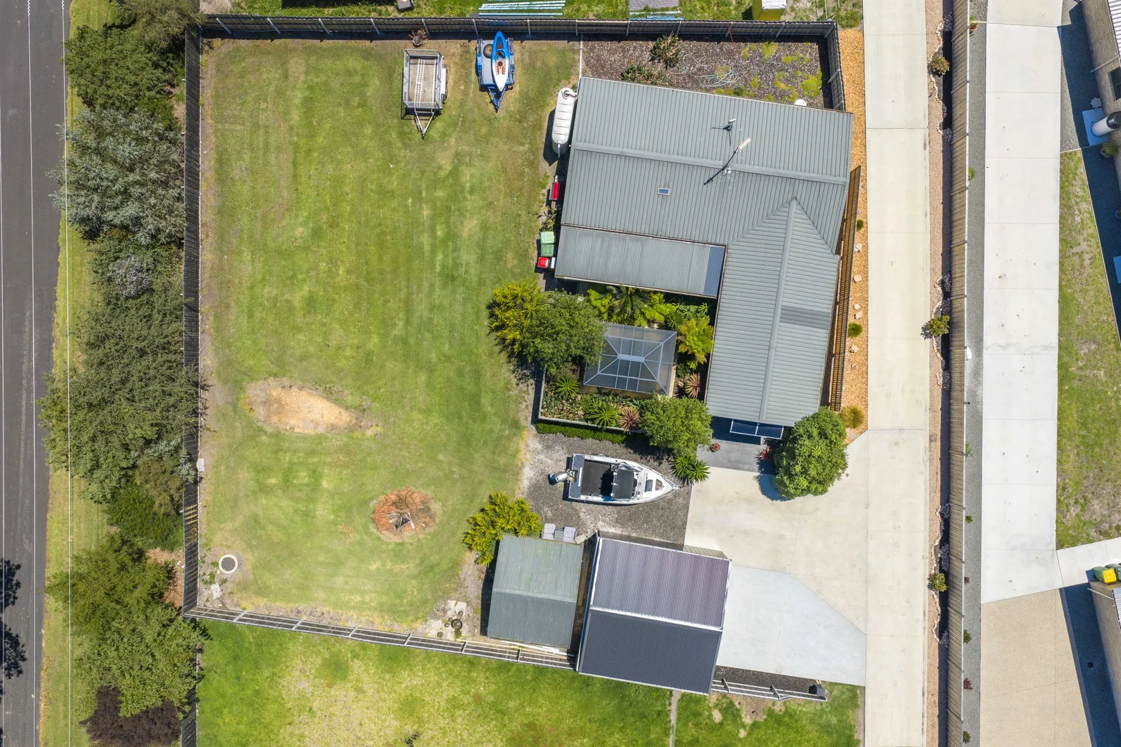 Additional image 7 of 5/120 Grandview Road, Paynesville VIC 3880