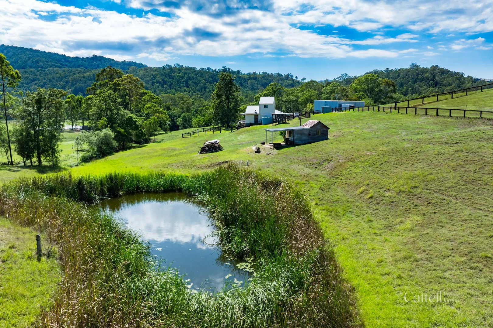 Additional image 10 of 30 Parishs Road, Hilldale NSW 2420