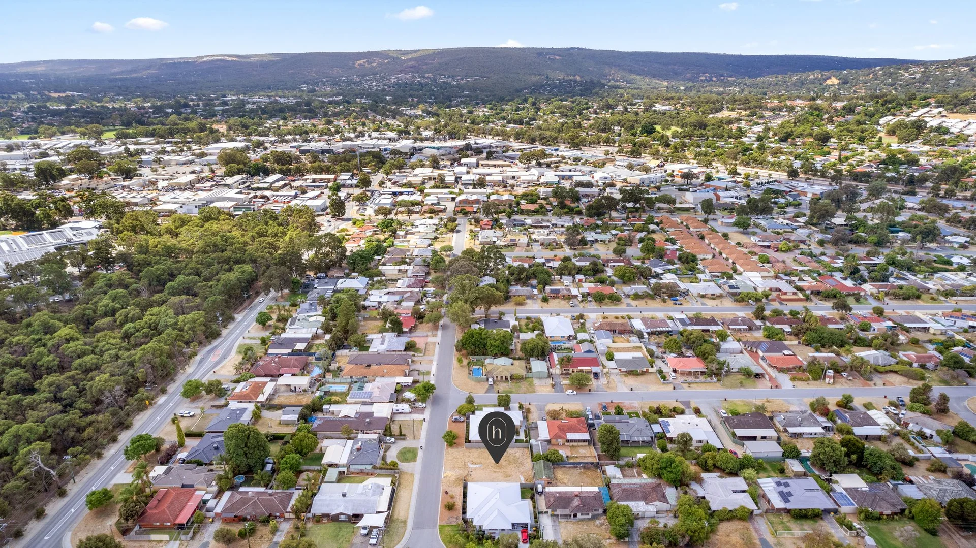 Additional image 7 of 32 Kyabram Road, Armadale WA 6112
