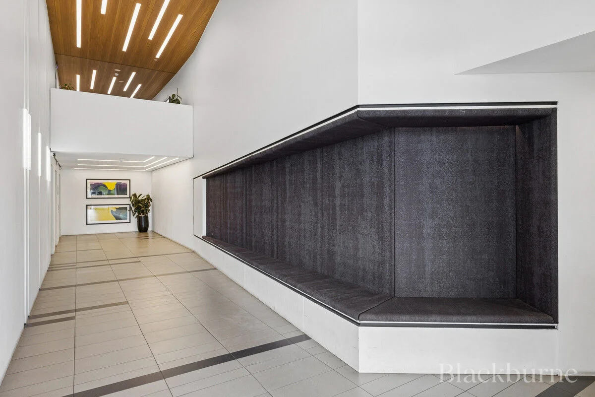 Additional image 33 of 57/8 Riversdale Road, Burswood WA 6100