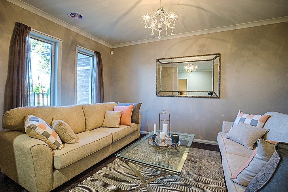 Additional image 9 of Lot 288 Jarrah Crescent, Warragul VIC 3820