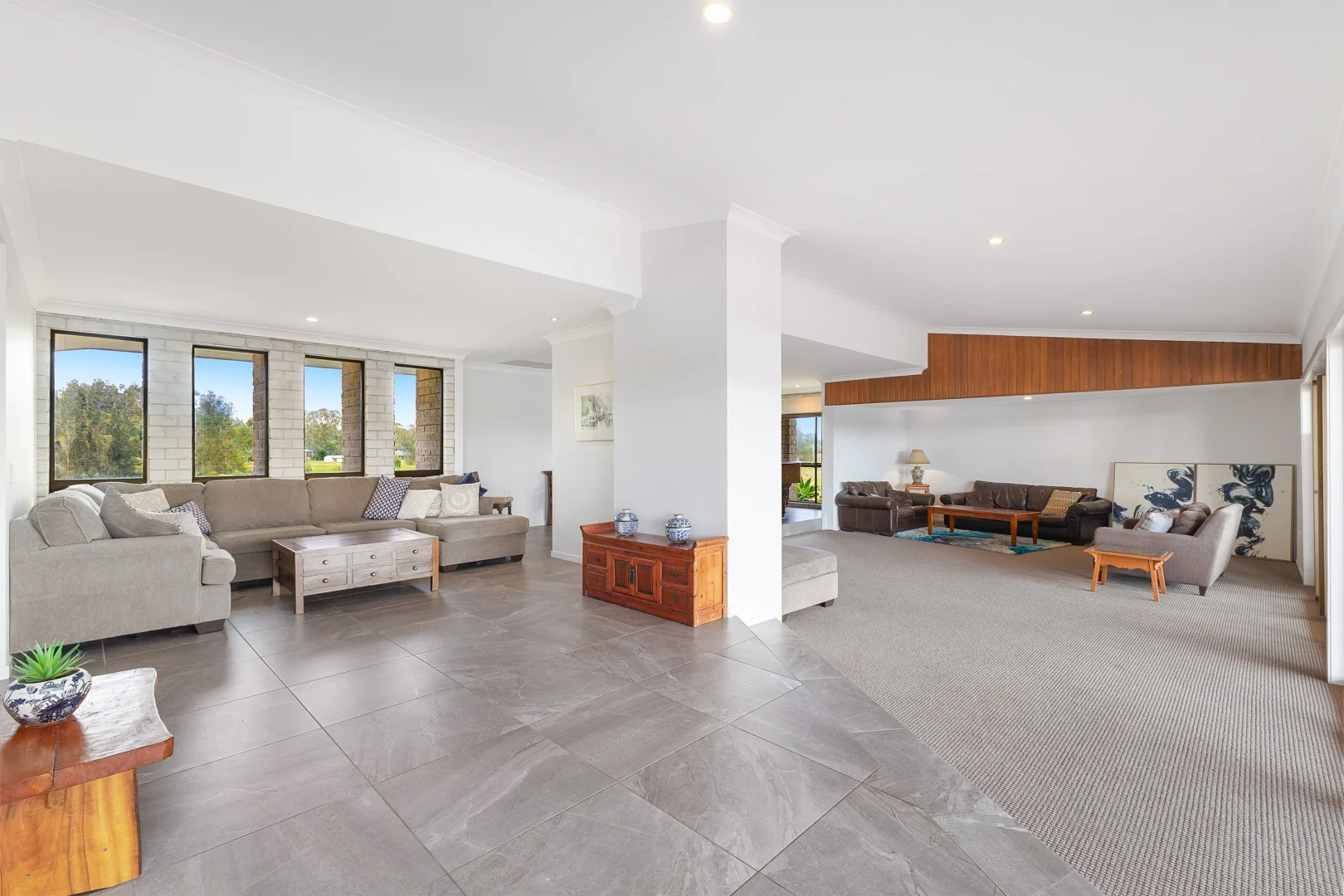 Additional image 6 of 190 Rileys Hill Road, Broadwater NSW 2472