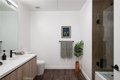 Additional image 7 of 118 Astronaut E S Onizuka St Apt 710, Los Angeles, CA, 90012