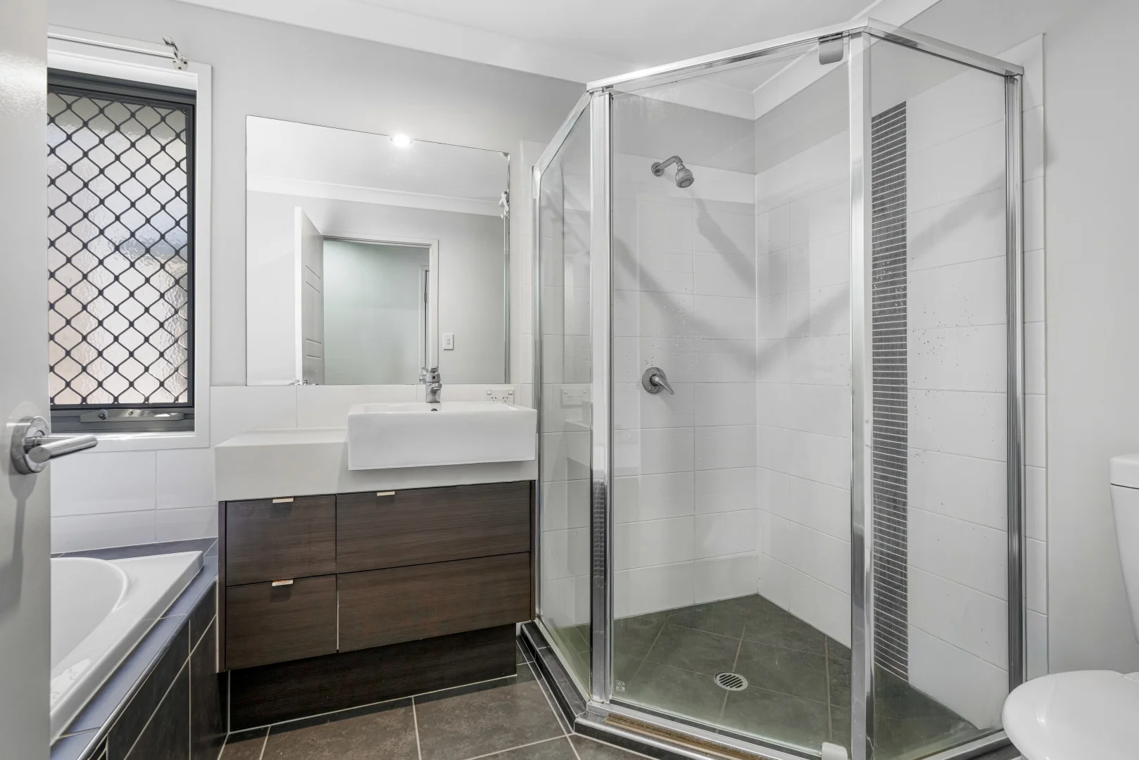 Additional image 6 of 20/7 Montree Circuit, Kallangur QLD 4503