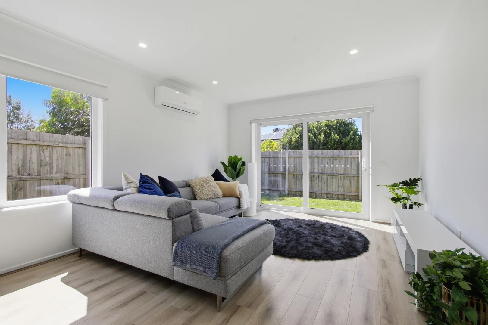 Additional image 6 of 21 Wallace Street, Morwell VIC 3840