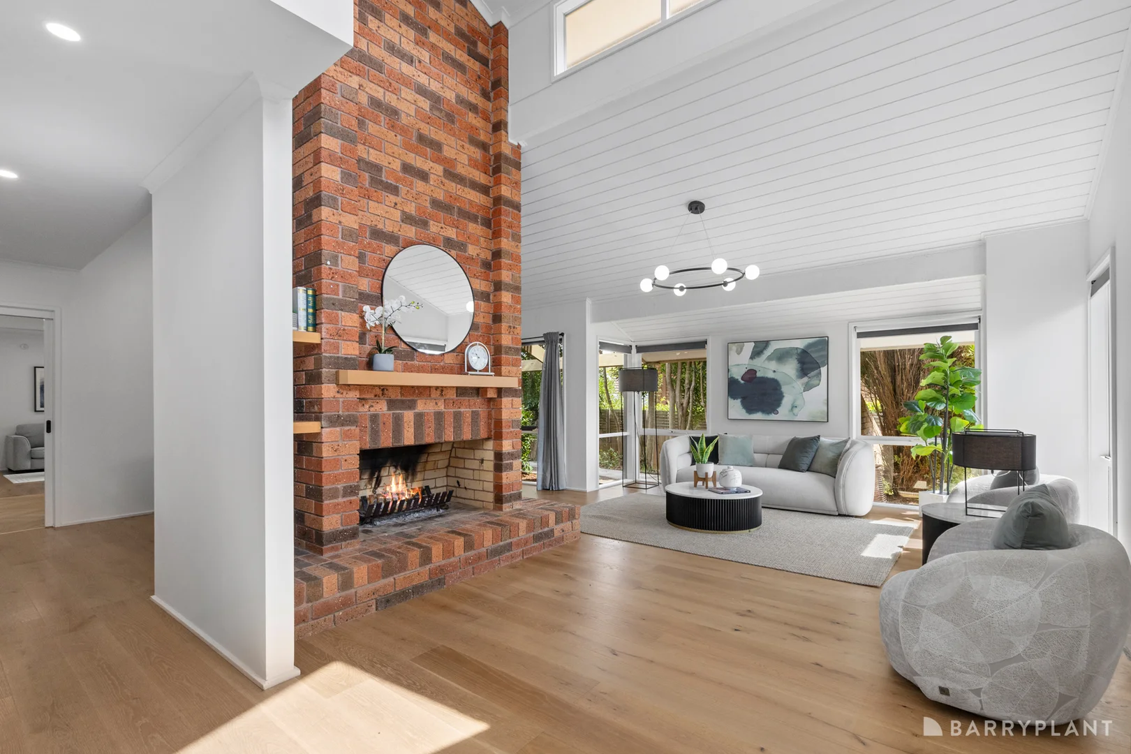 Additional image 2 of 57 Mundara Drive, Ringwood VIC 3134