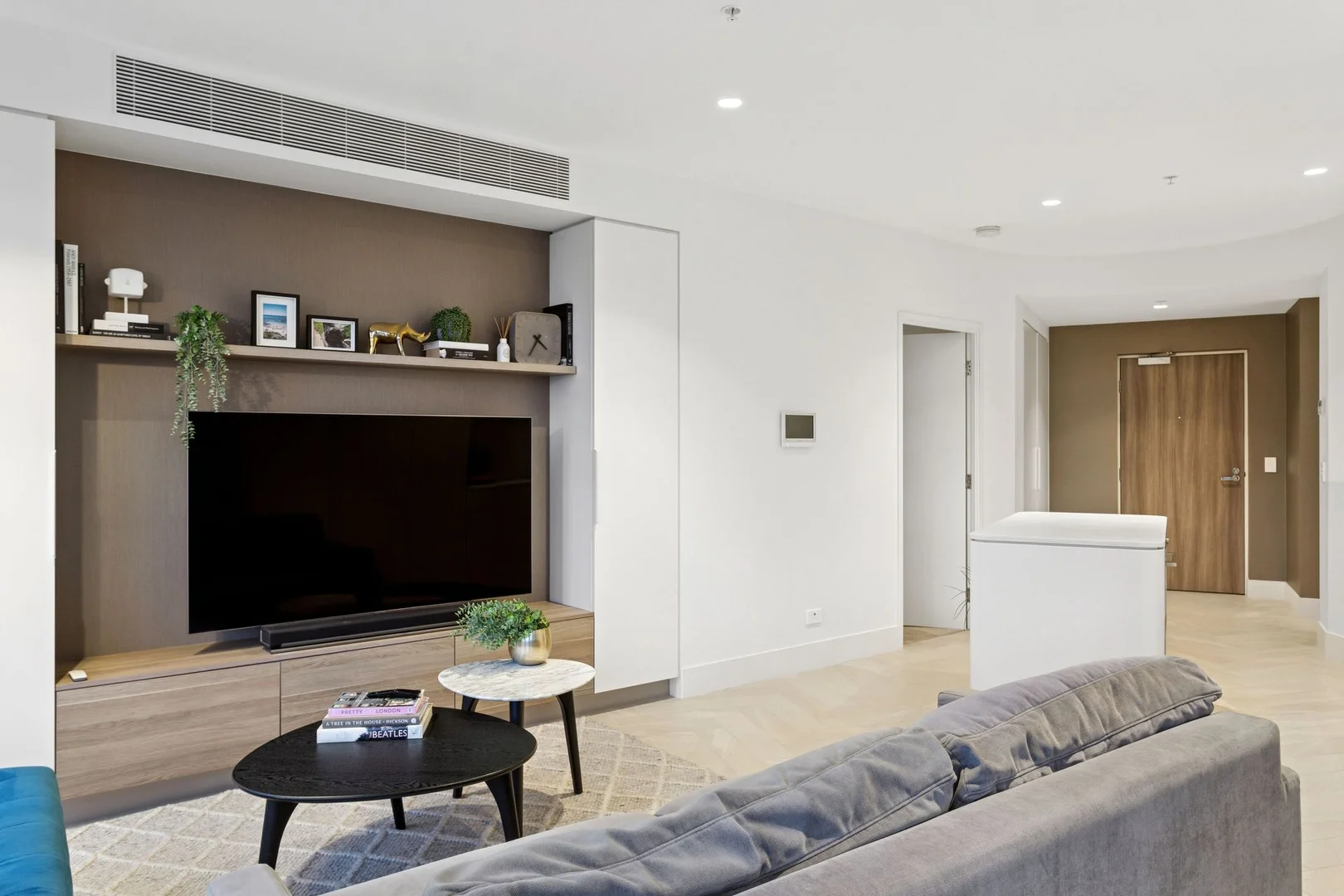 Additional image 7 of 1903/11 Barrack Square, Perth WA 6000