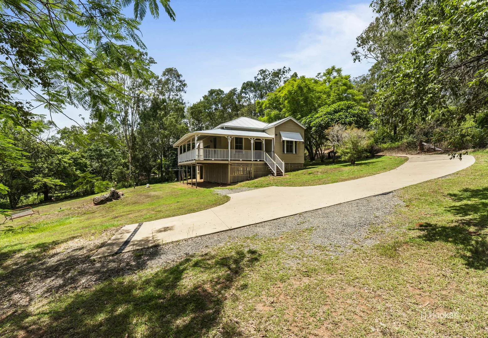 Additional image 15 of 182 Pine Crescent, Esk QLD 4312