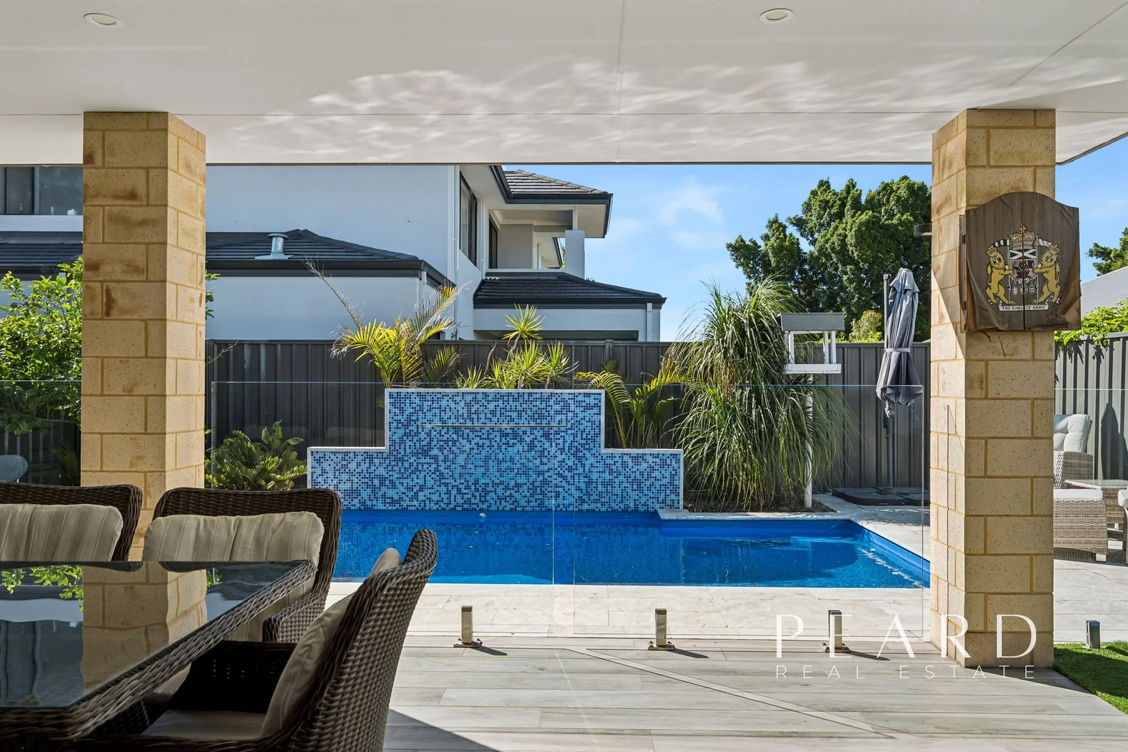 Additional image 5 of 120B Basinghall Street, East Victoria Park WA 6101