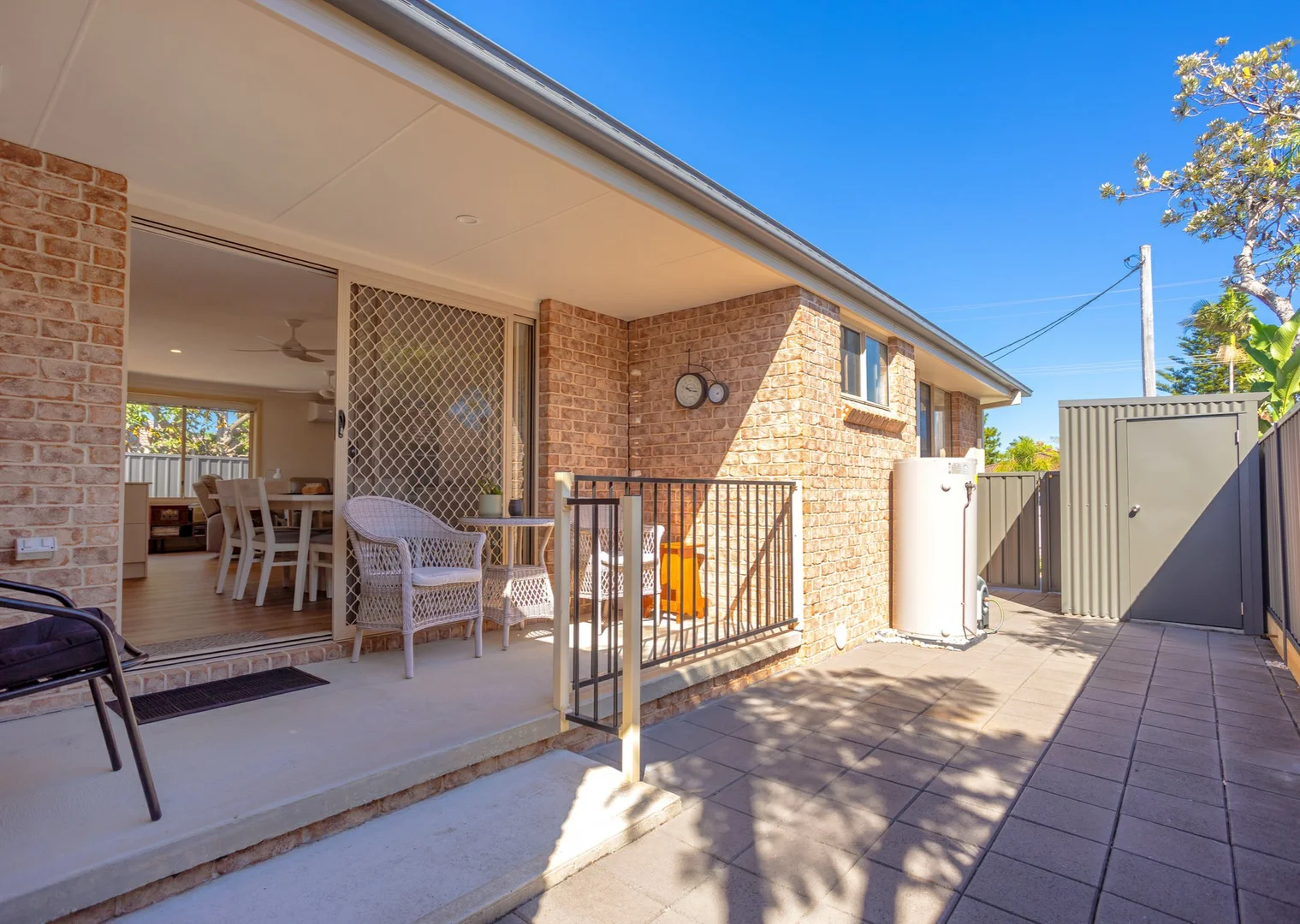 Additional image 14 of 1/16 Waterman Street, Old Bar NSW 2430