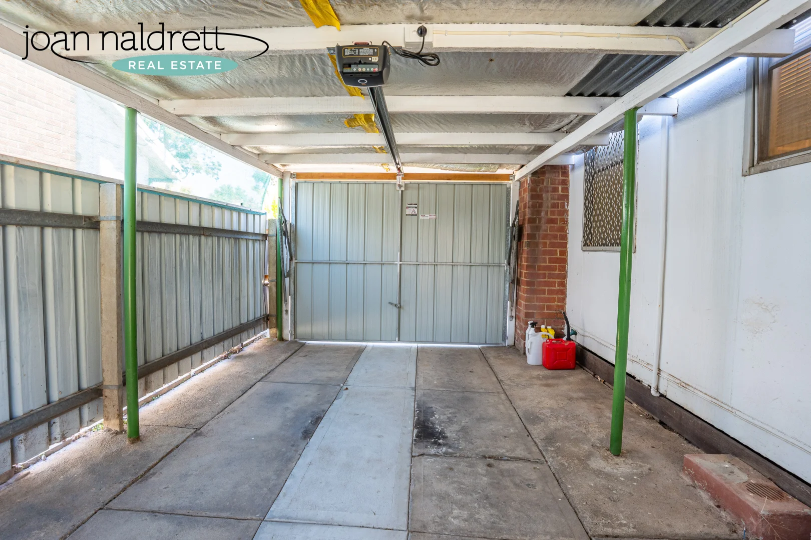 Additional image 14 of 26 Pearce Street, Wodonga VIC 3690