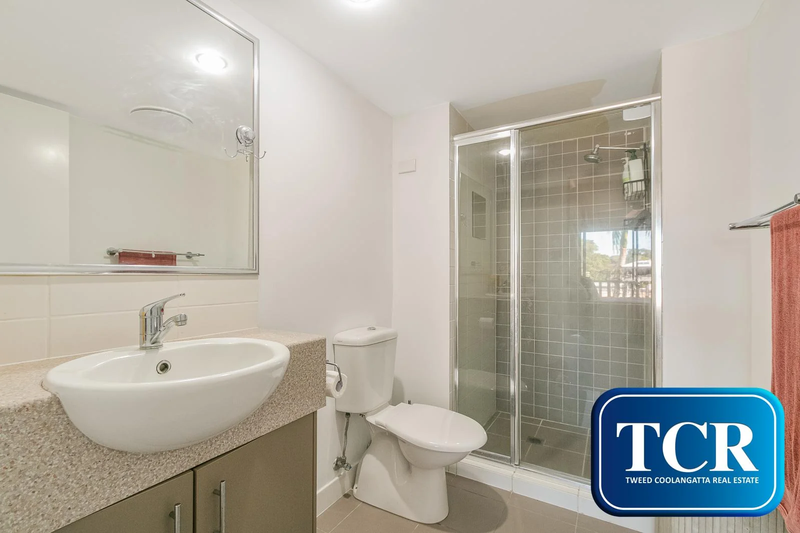 Additional image 7 of 8/7-9 Lloyd Street, Tweed Heads South NSW 2486
