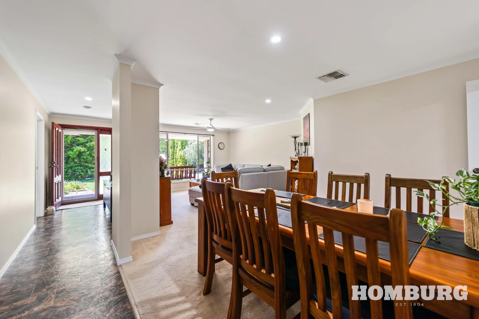 Additional image 5 of 5 Adelaide Road, Greenock SA 5360