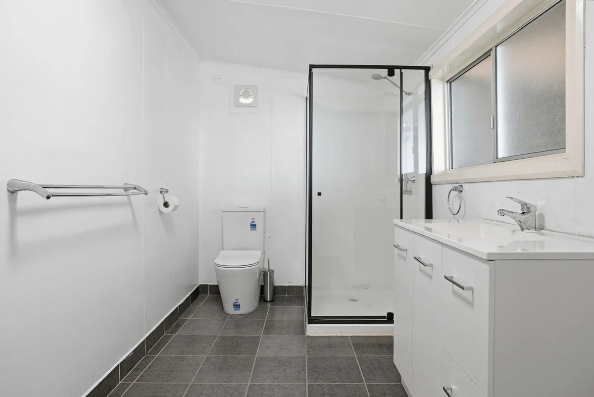 Additional image 10 of 5 Diprose Street, Legerwood TAS 7263