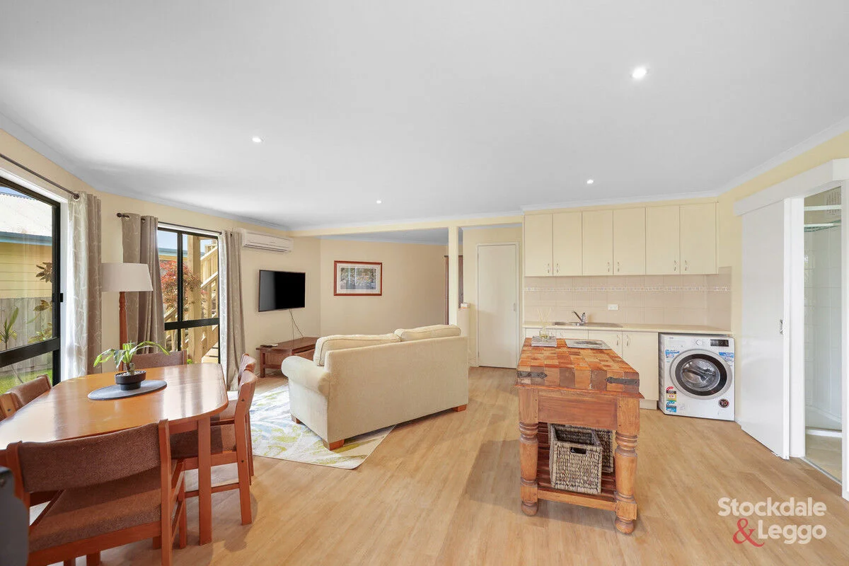 Additional image 16 of 42 Lantana Road, Cape Woolamai VIC 3925