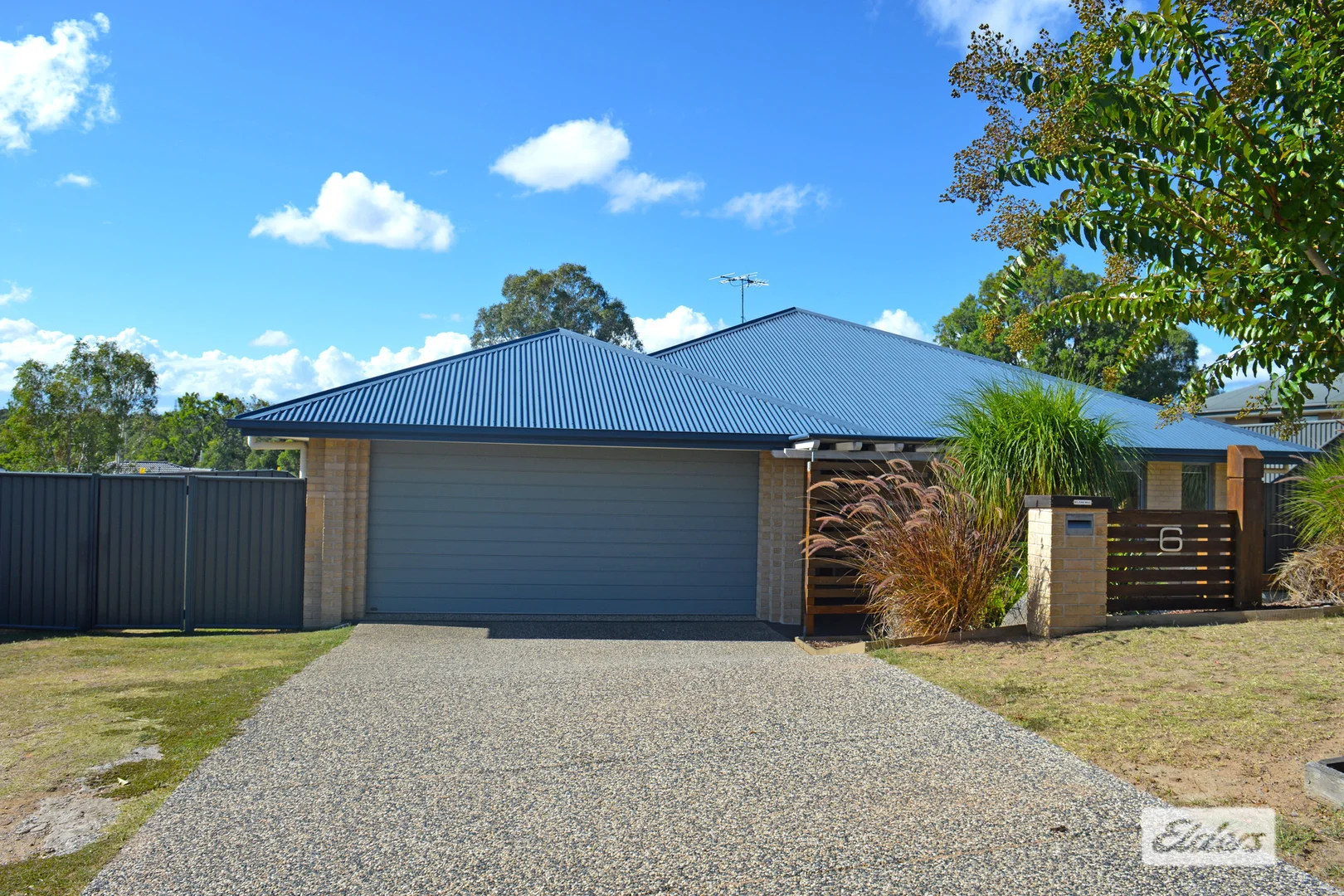 Additional image 2 of 6 Natalia Court, Warwick QLD 4370