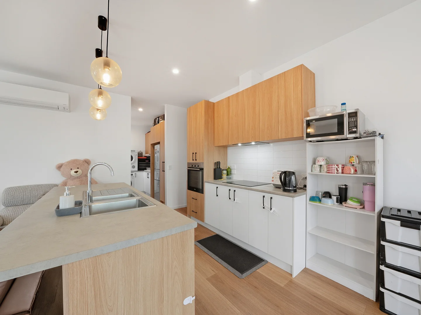 Additional image 4 of 2/16 Regina Street, Glenorchy TAS 7010