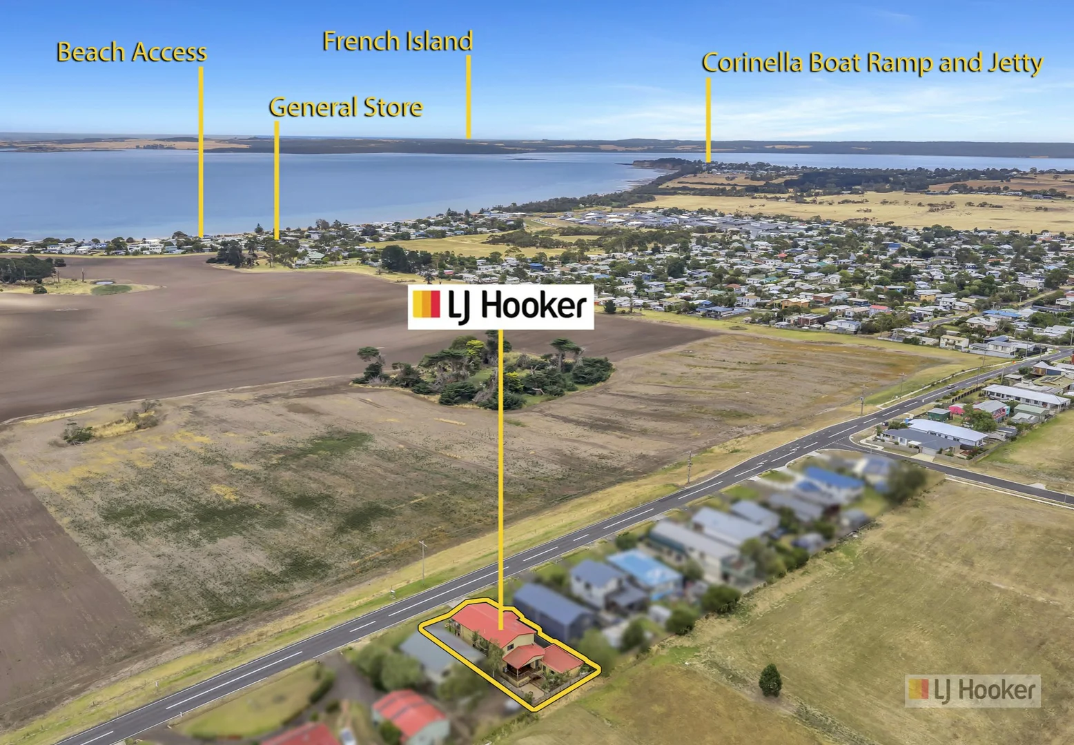 Additional image 5 of 364 Agar Road, Coronet Bay VIC 3984