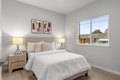 Additional image 14 of 726 Vestal St, San Jose, CA, 95112