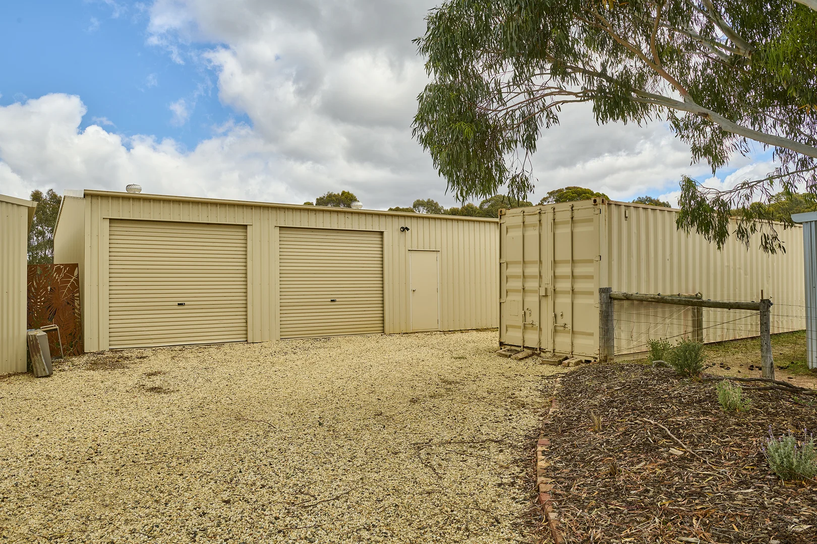 Additional image 21 of 58 Field Road, Heathcote VIC 3523