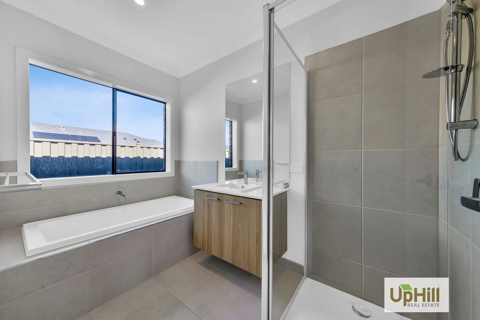 Additional image 11 of 6 Ambition Way, Clyde North VIC 3978