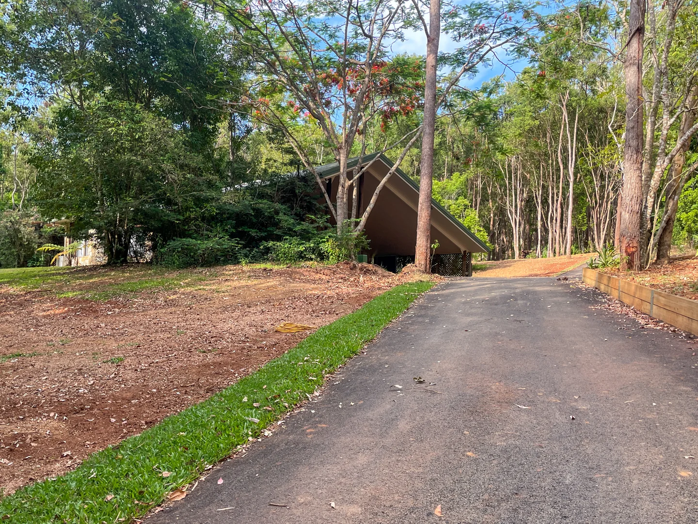 Additional image 2 of Lot 5/3 Penda Street, Yungaburra QLD 4884