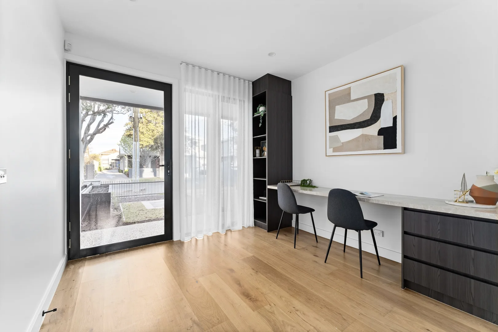 Additional image 3 of 27A Laurie Street, Newport VIC 3015