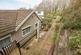 Additional image 15 of Alston Drive, Bare, Morecambe