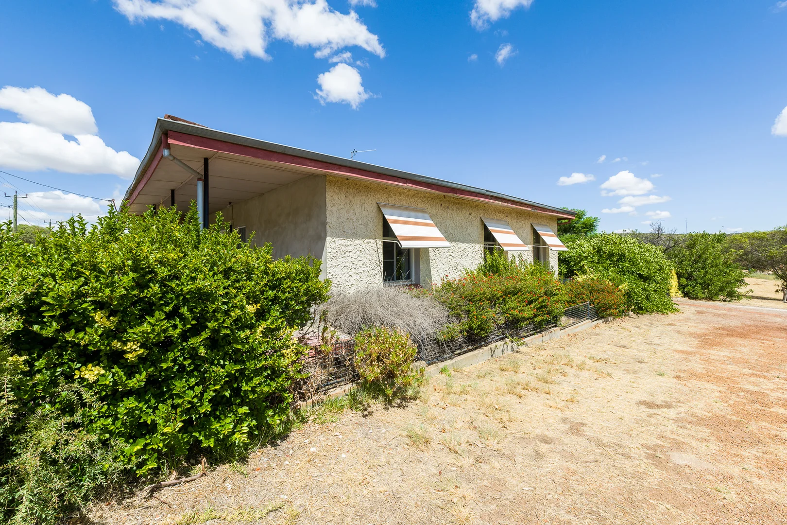 Additional image 3 of 54 Burlong Road, Northam WA 6401