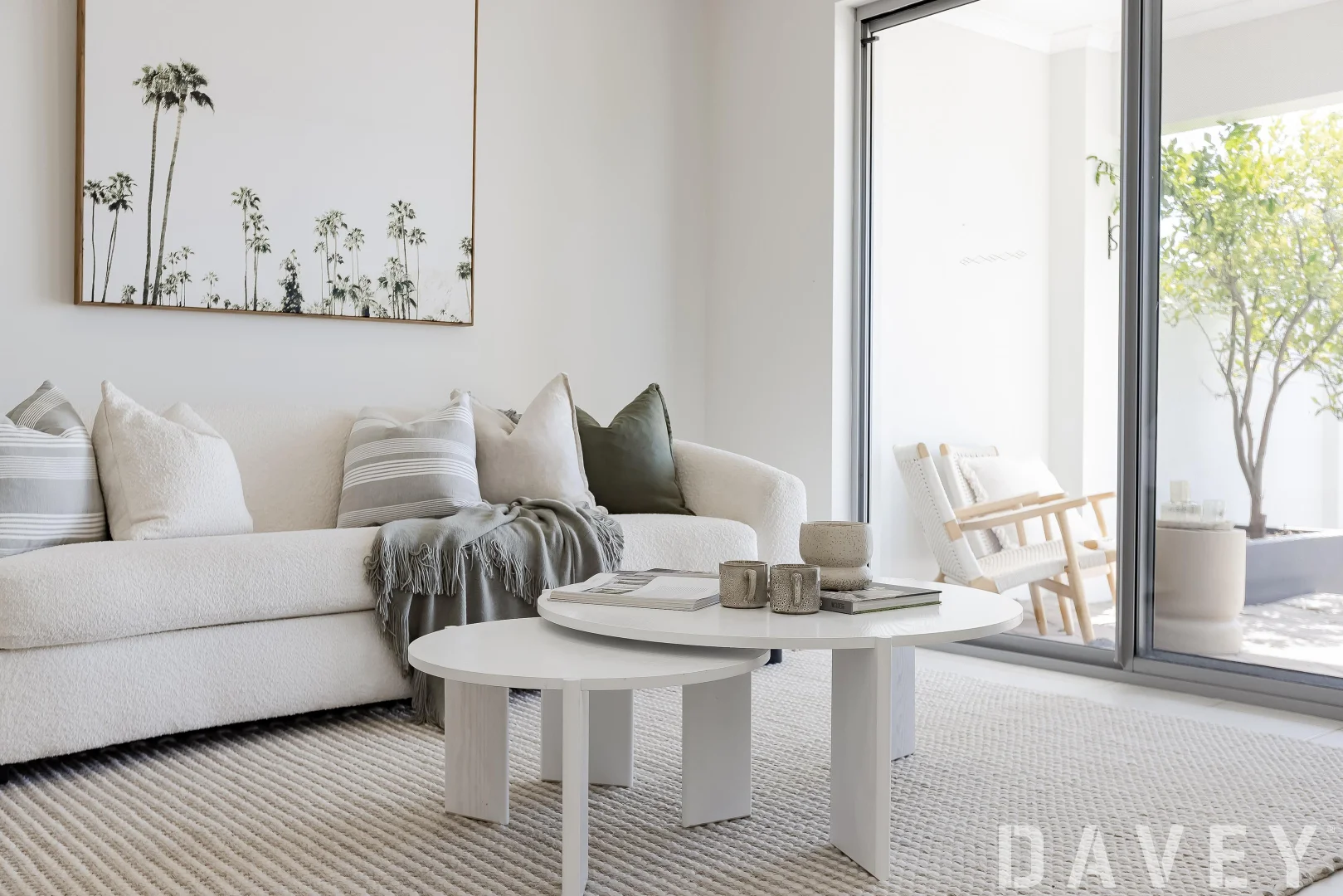 Additional image 8 of 1B Lilacdale Road, Innaloo WA 6018