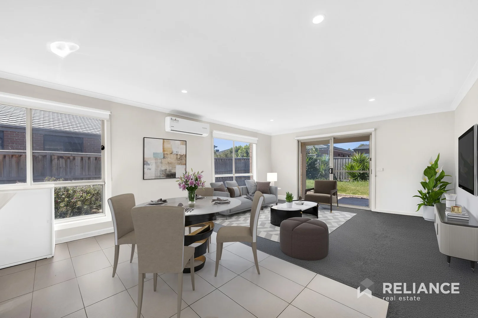 7 Strawberry Road, Manor Lakes VIC 3024