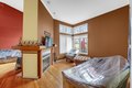 Additional image 15 of 70 W Deer Haven Ct, Crete, IL, 60417
