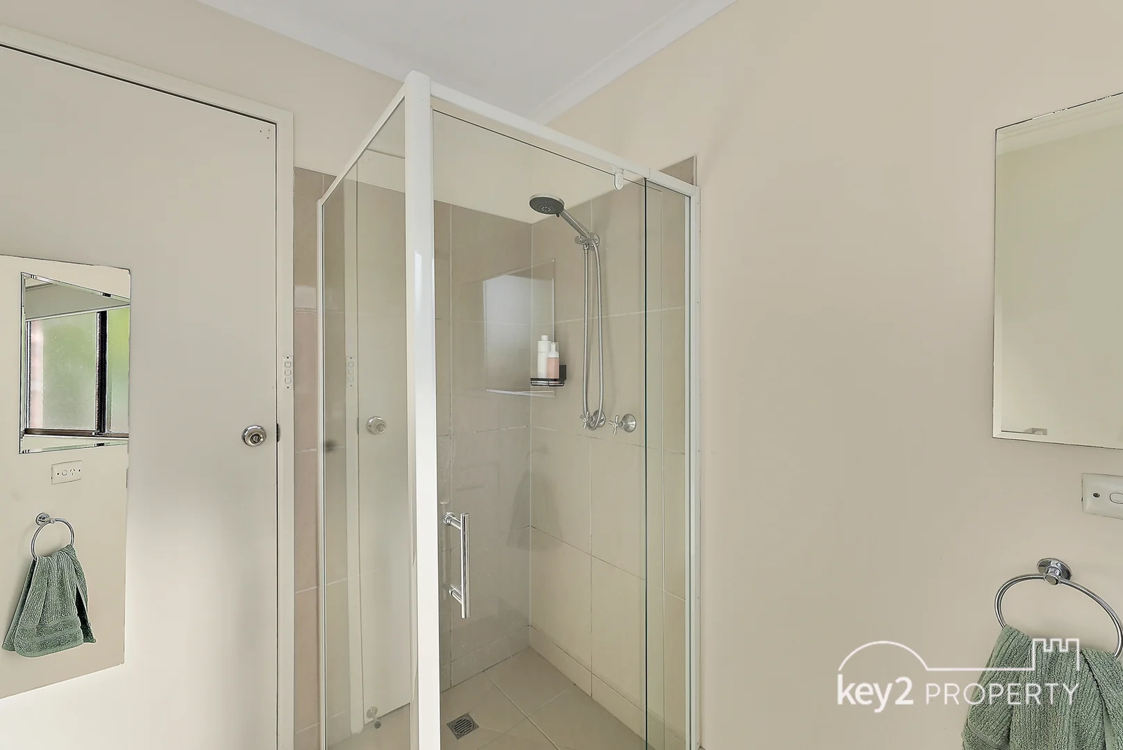 Additional image 11 of 2/49 Country Club Avenue, Prospect Vale TAS 7250