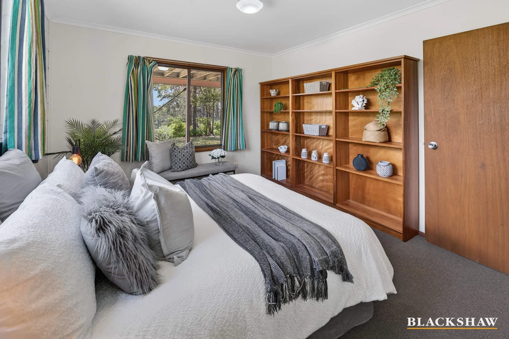 Additional image 21 of 3 Bower Place, Rosedale NSW 2536