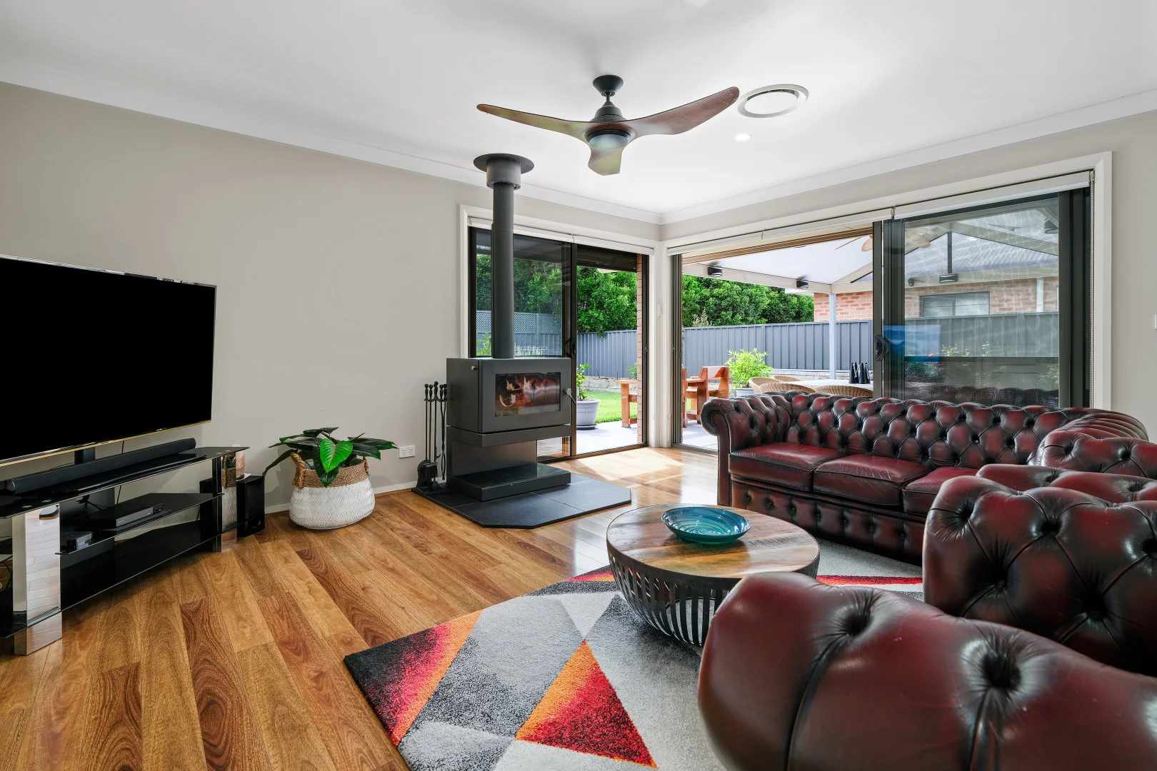 Additional image 6 of 10 Oimara Street, Fern Bay NSW 2295