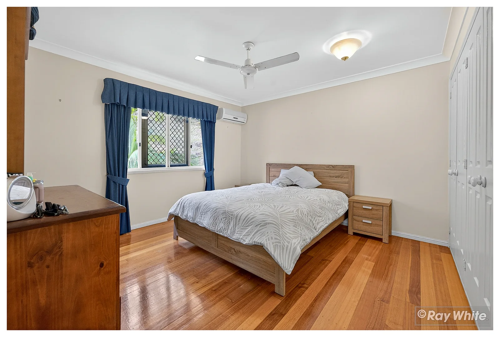 Additional image 14 of 32 Beaumont Drive, Frenchville QLD 4701