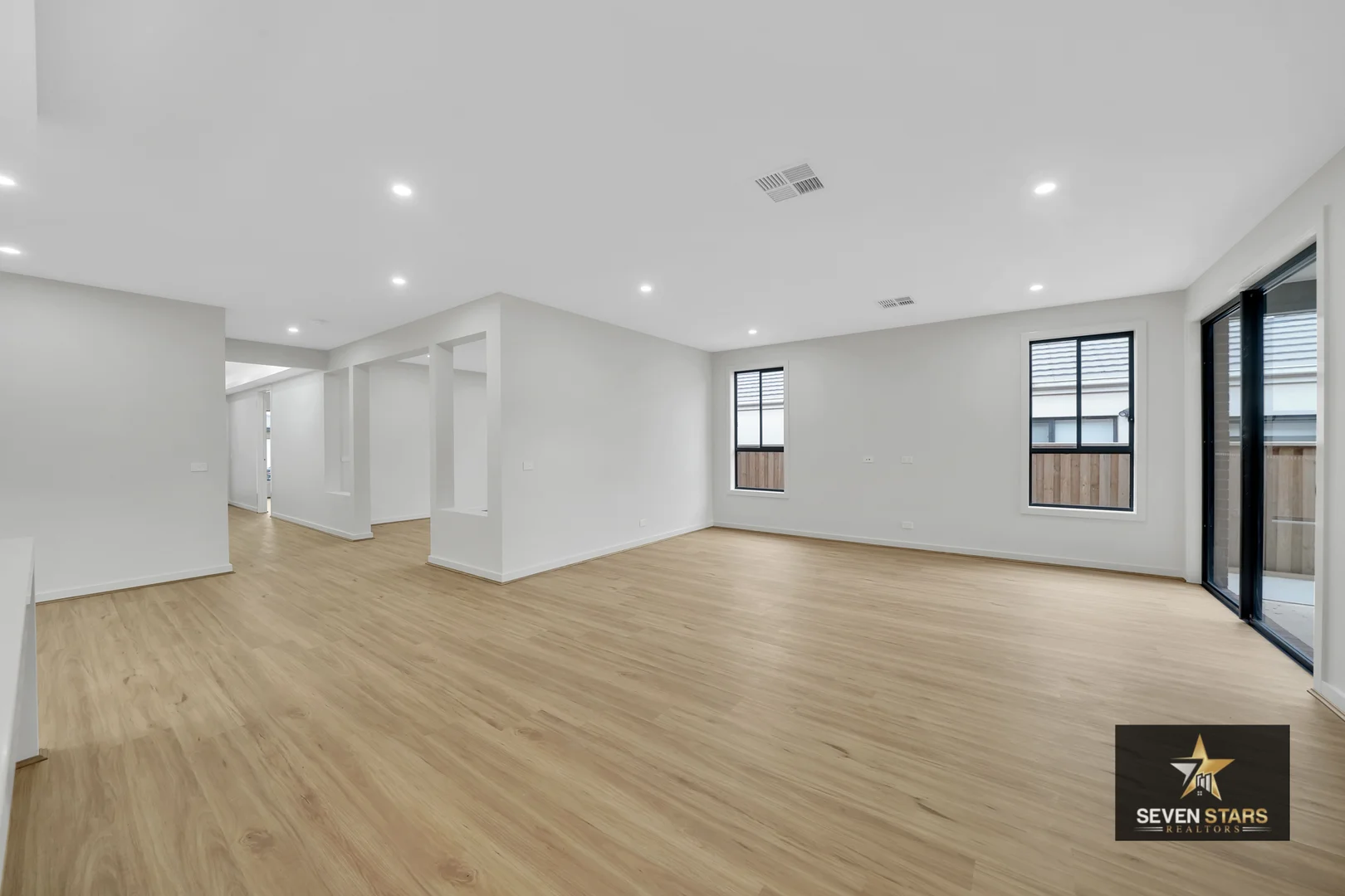 Additional image 13 of 95 Surround Circuit, Bonnie Brook VIC 3335