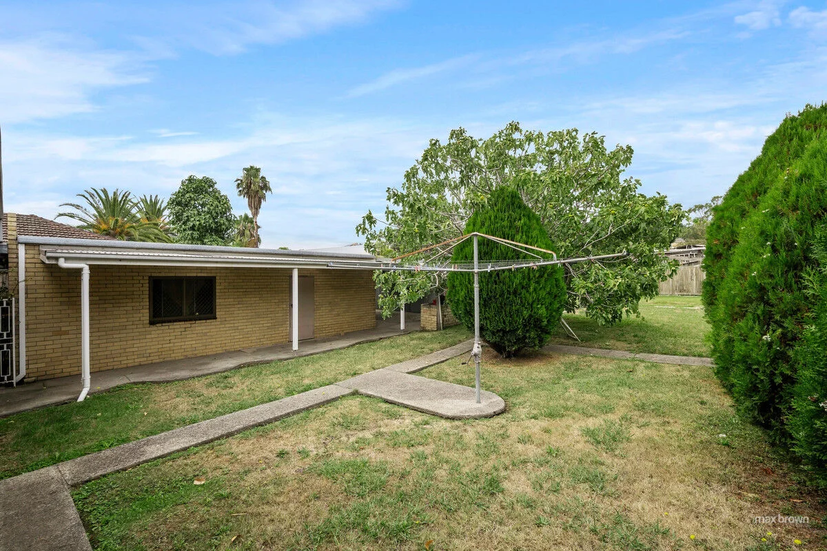 Additional image 18 of 15 Rouke Street, Lilydale VIC 3140