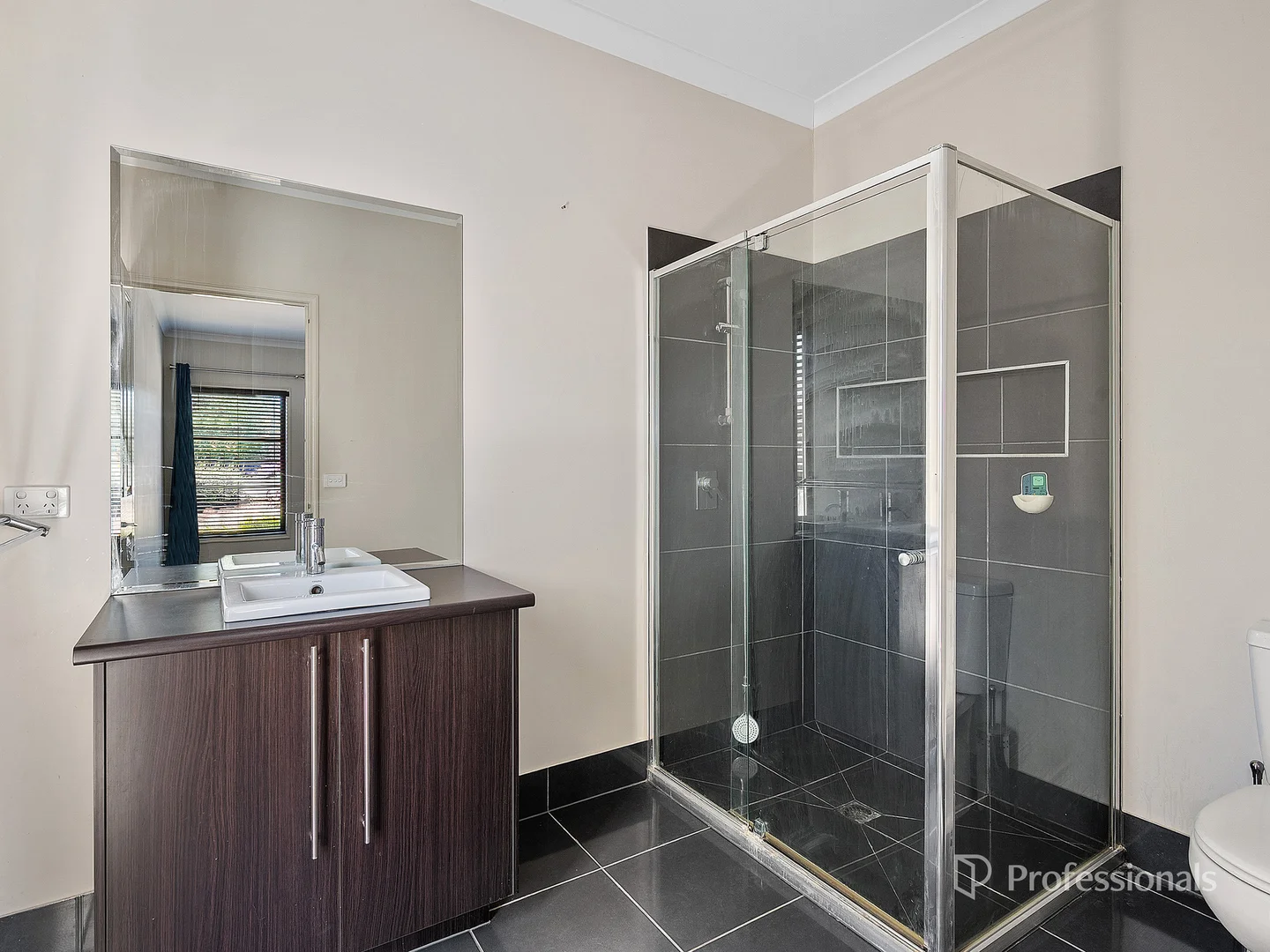 Additional image 13 of 5 Shamrock Court, Maryborough VIC 3465