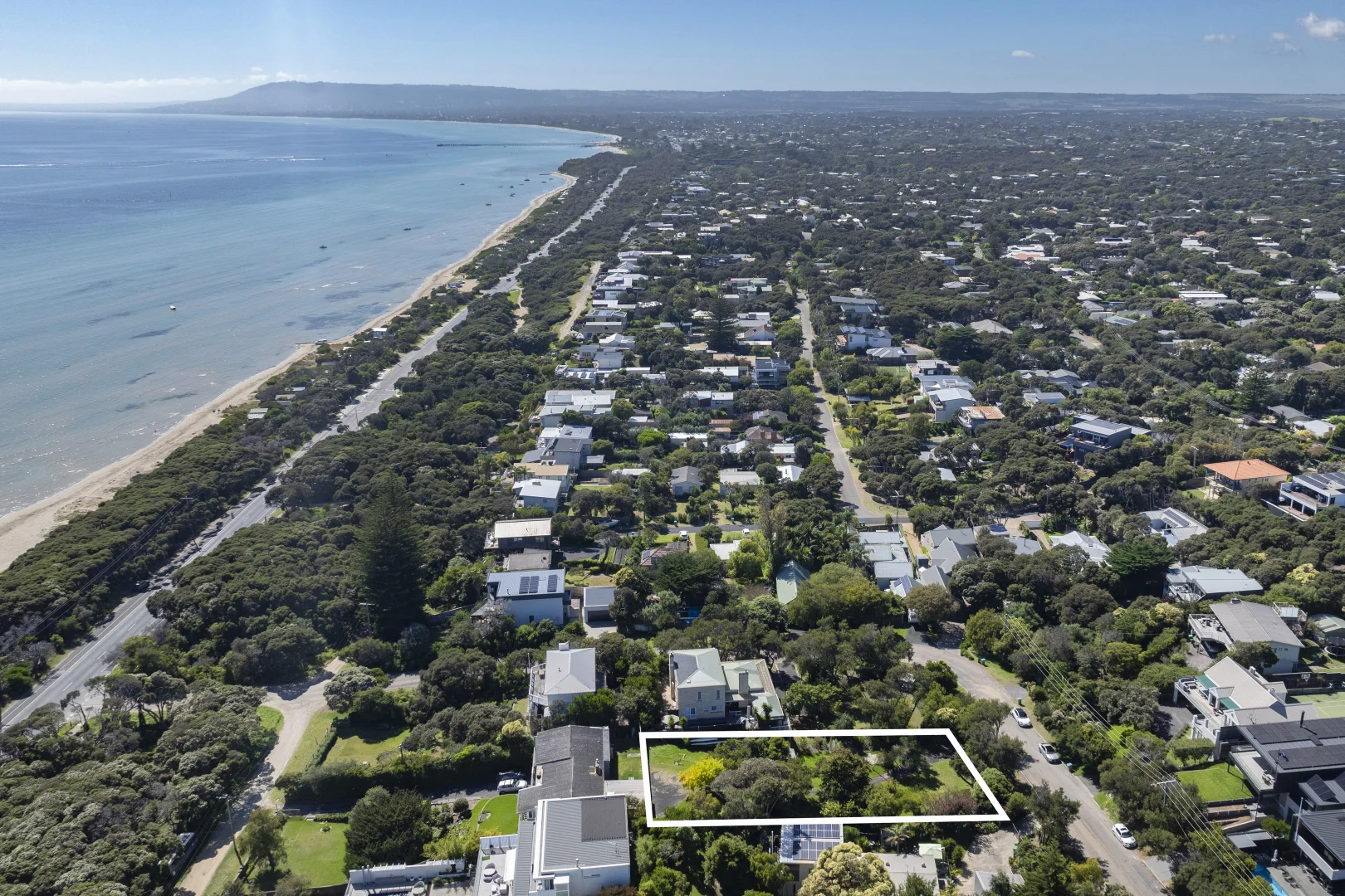 Additional image 10 of 4 Ford Street, Rye VIC 3941