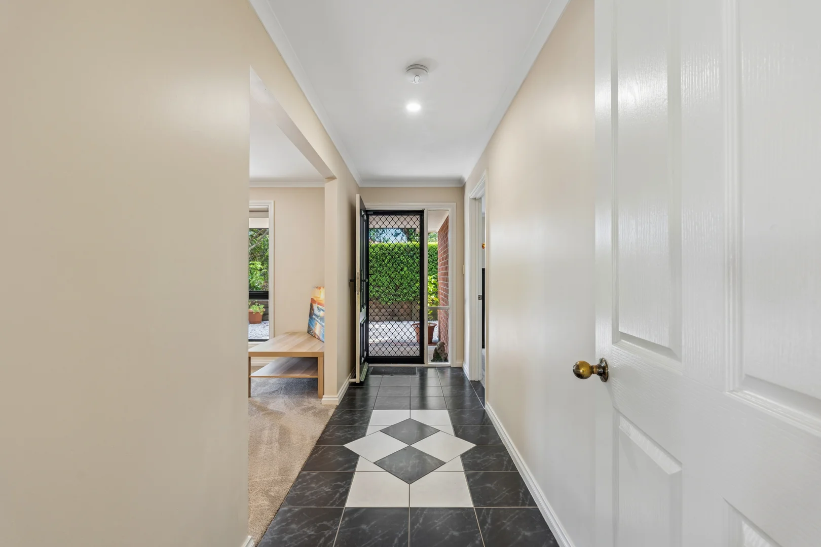 Additional image 18 of 26 Megan Circuit, Nairne SA 5252