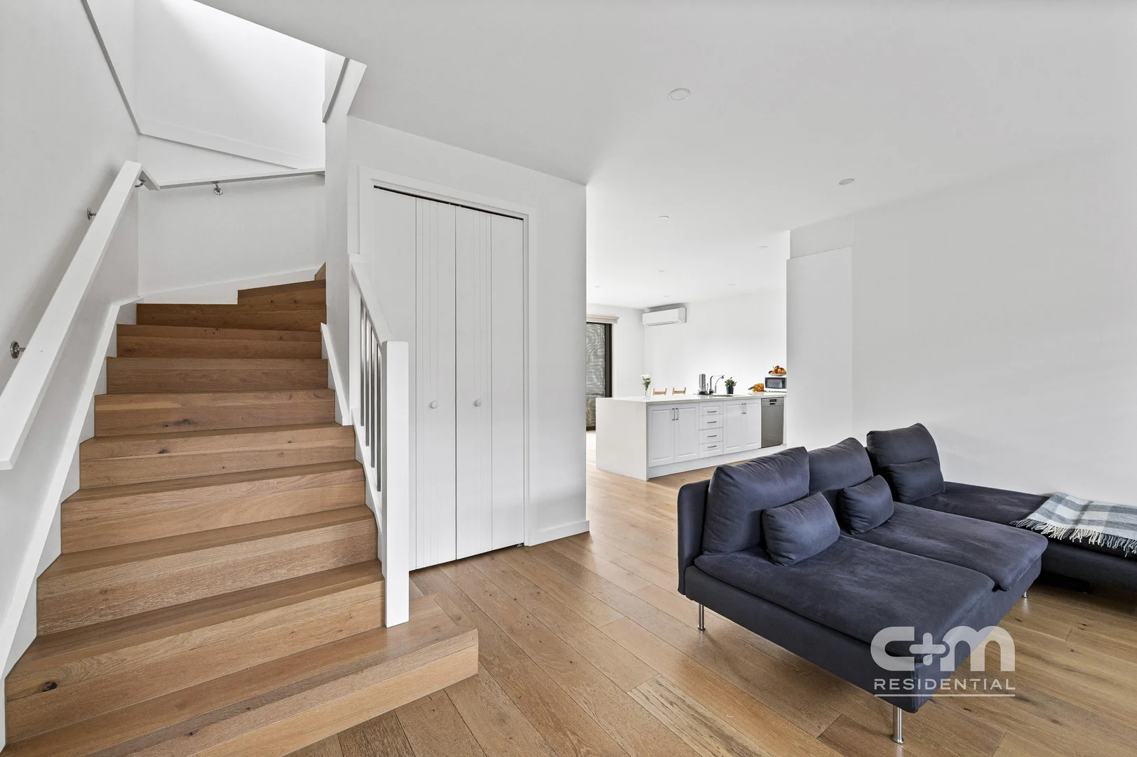 Additional image 10 of 3/520 Pascoe Vale Road, Pascoe Vale VIC 3044