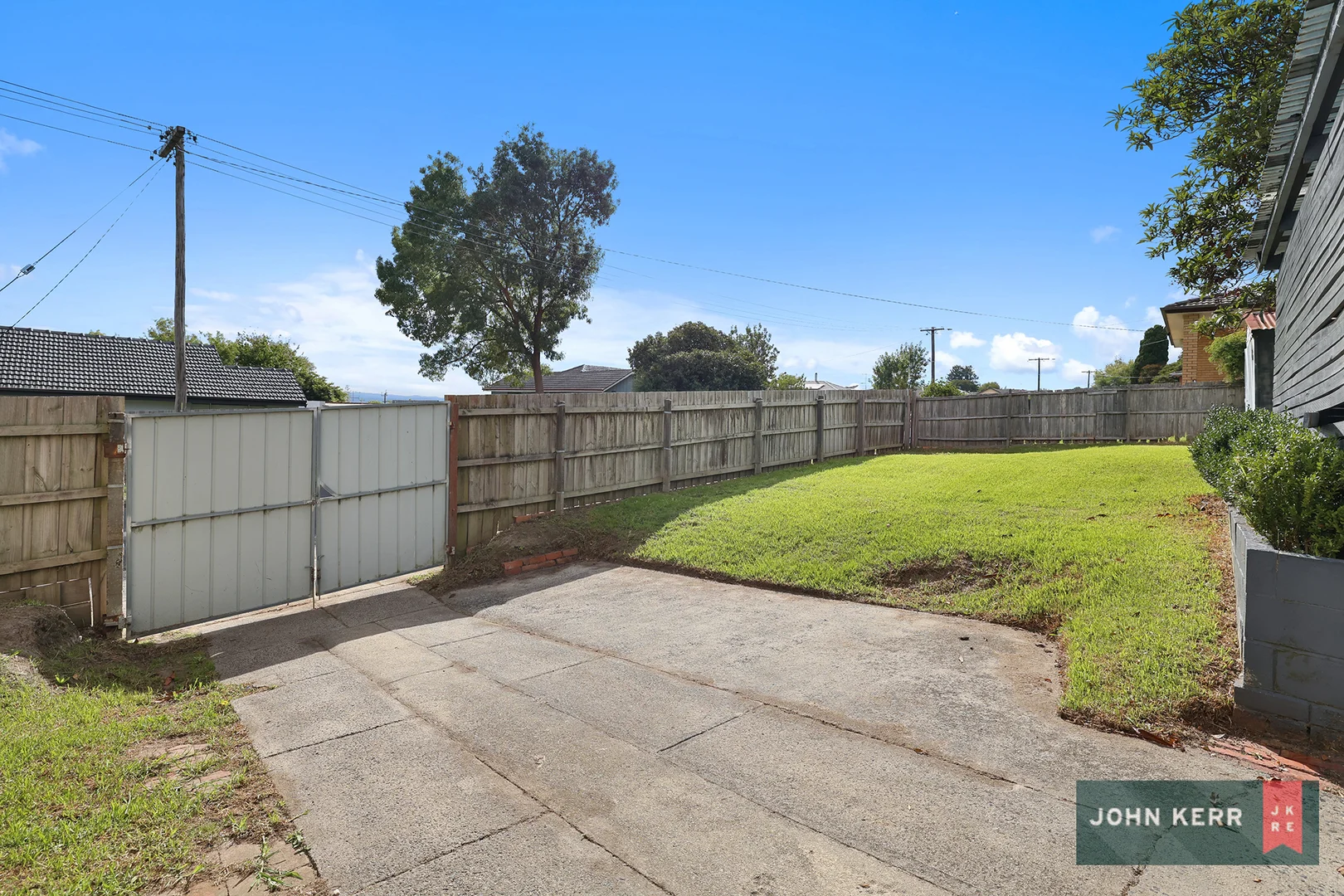 Additional image 10 of 91 Wirraway Street, Moe VIC 3825