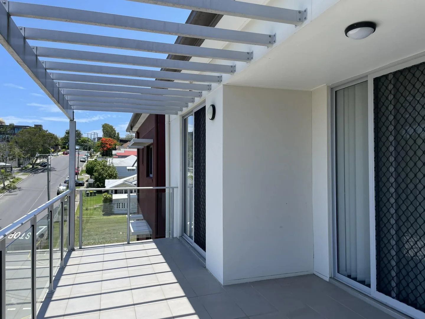 Additional image 9 of 42/24 Westacott Street, Nundah QLD 4012