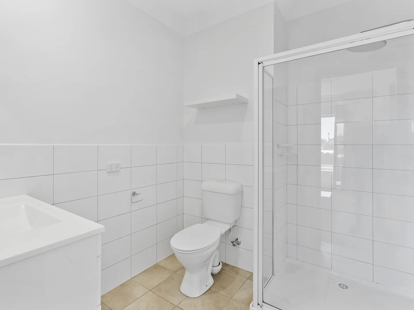 Additional image 5 of 69 Elizabeth Street, Wahgunyah VIC 3687