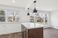 Additional image 9 of 8630 S Michigan Ave, Chicago, IL, 60619