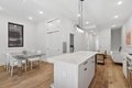 Additional image 4 of 545 Palisade Ave Unit 1, Jersey City, NJ, 07307