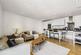 Additional image 4 of Lewins Mead, Bristol, BS1