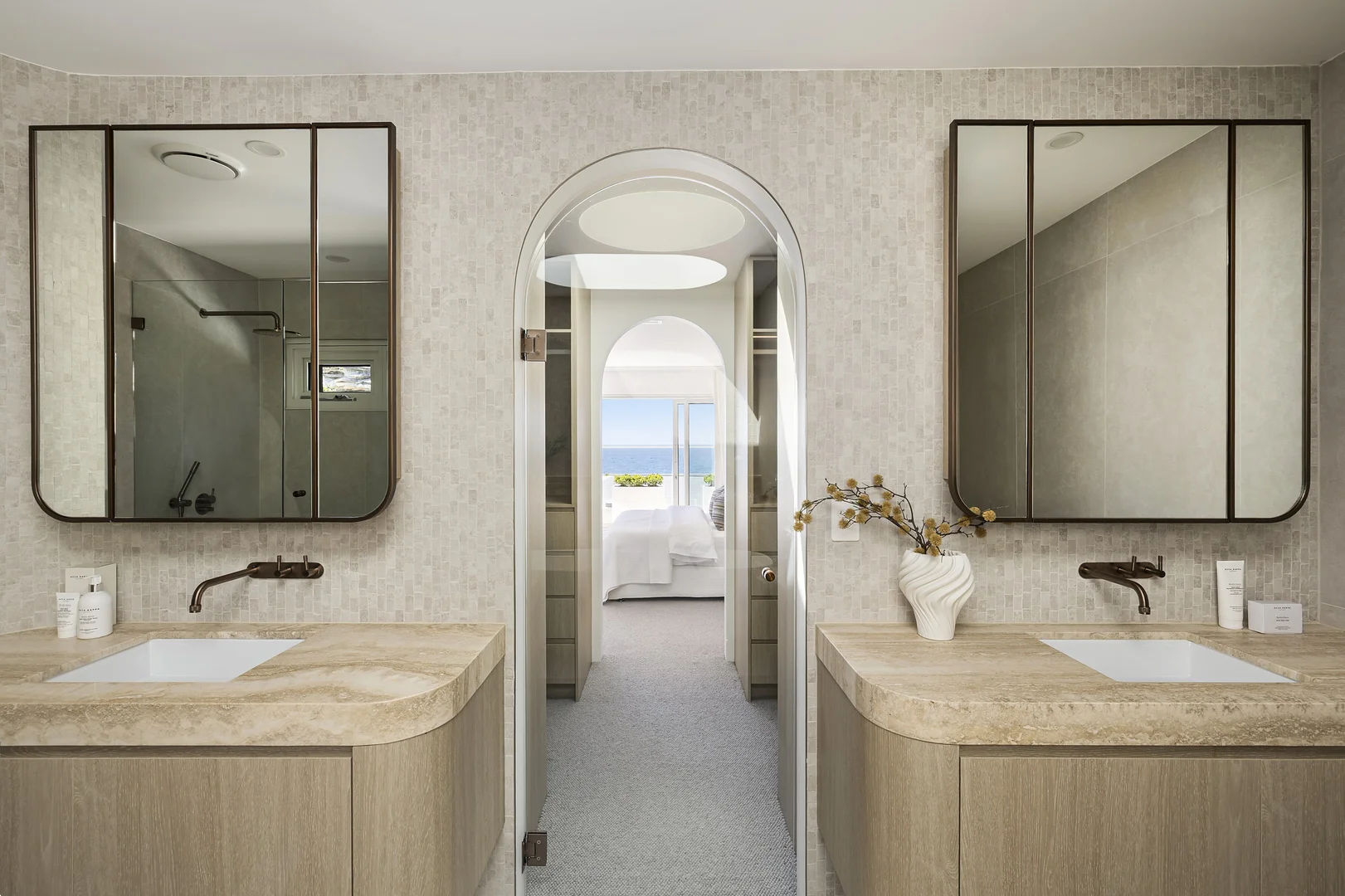 Additional image 26 of 25 Carrington Parade, Freshwater NSW 2096